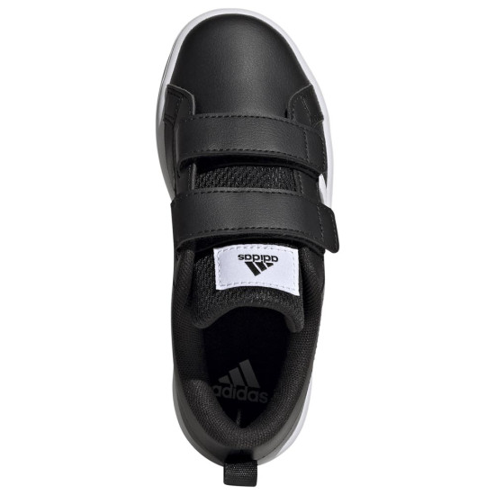 Adidas VS Pace 2.0 CF C